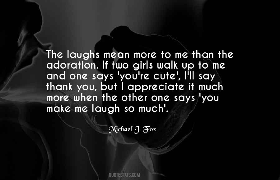 Unjoined Quotes #1039835