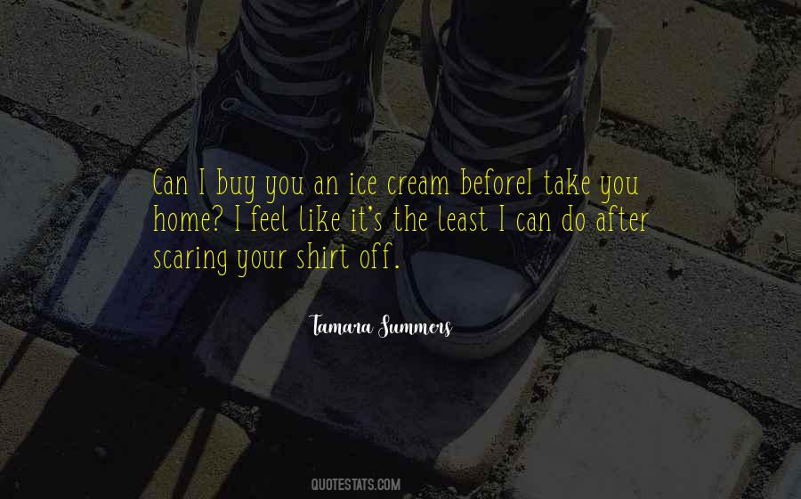 Unjoined Quotes #1257484