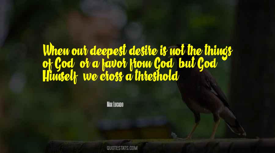 Unjoined Quotes #1677880