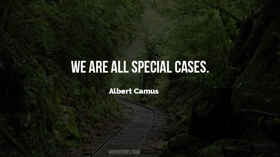 Unjoined Quotes #374407