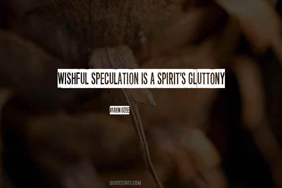 Unjoined Quotes #433349