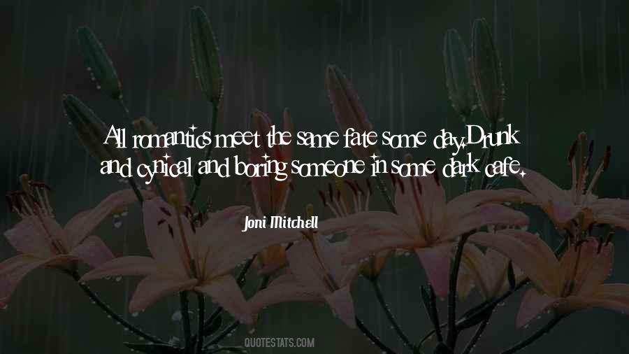 Unjoined Quotes #680861