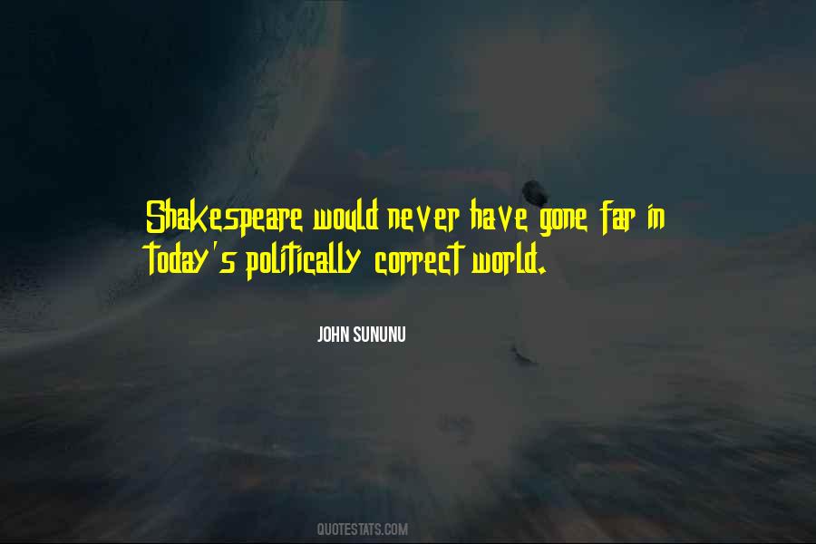 Unjoined Quotes #690312