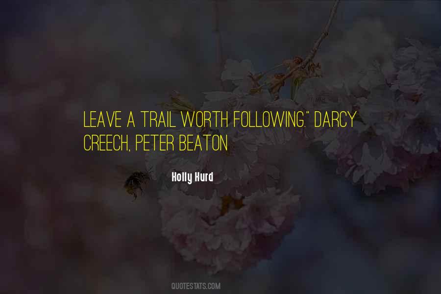 Unjoined Quotes #882198