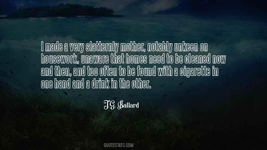 Unkeen Quotes #1542655