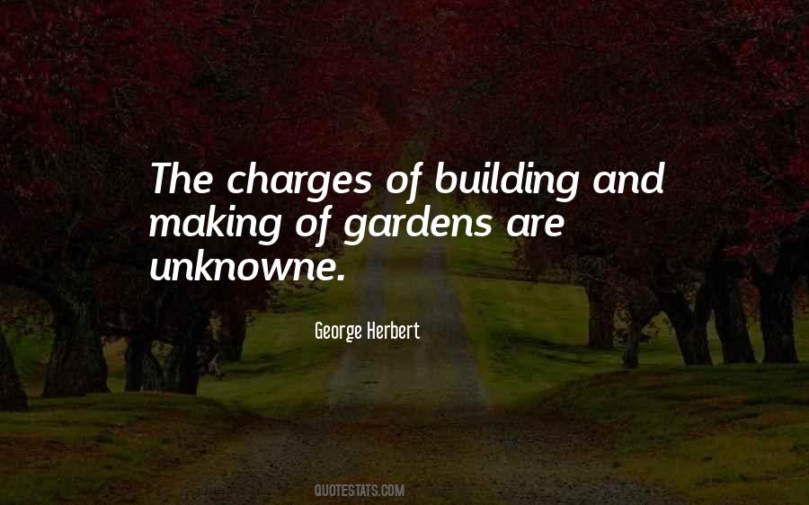 Unkeen Quotes #1863285