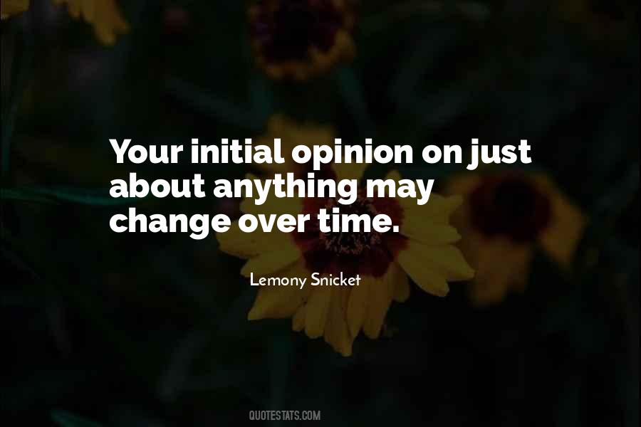 Unkeen Quotes #670731