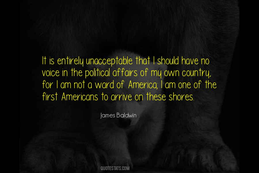 Unkeepable Quotes #1552541