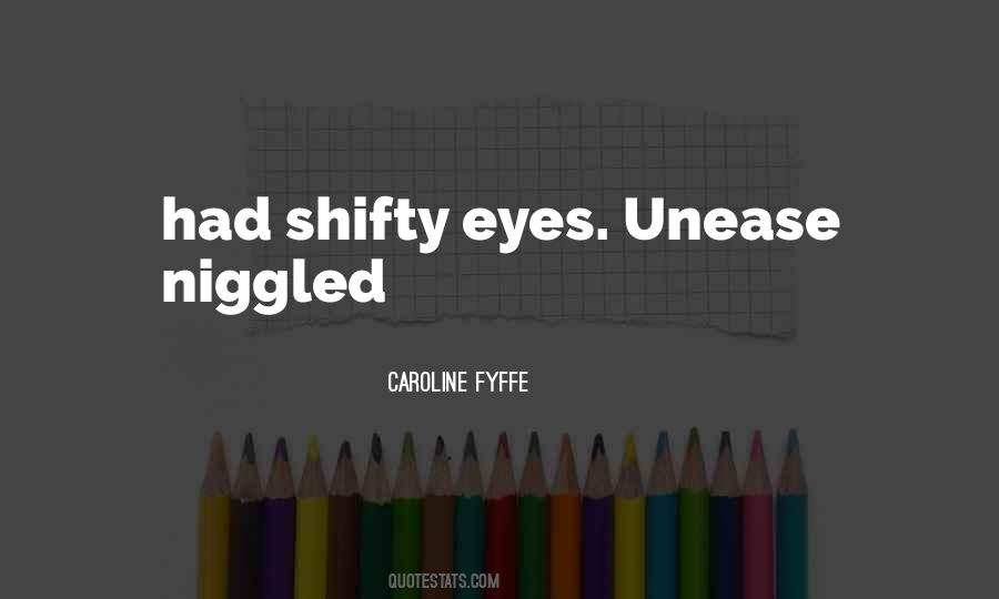 Unkeepable Quotes #688250