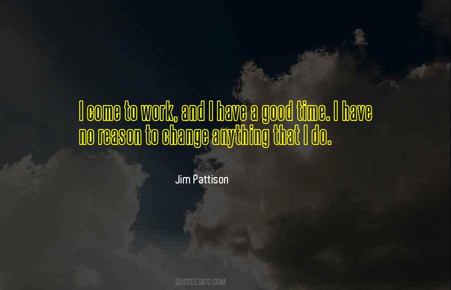Unkeepable Quotes #833851