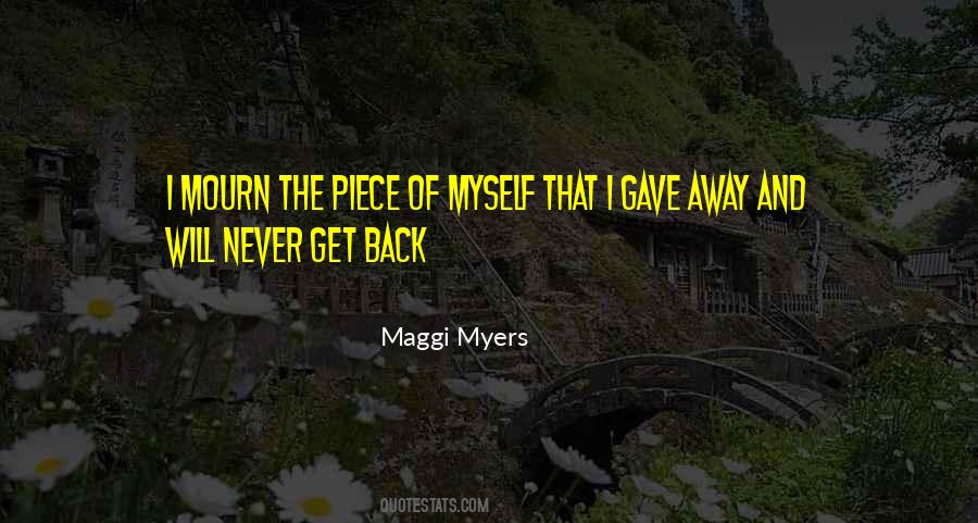 Unkindest Quotes #402067