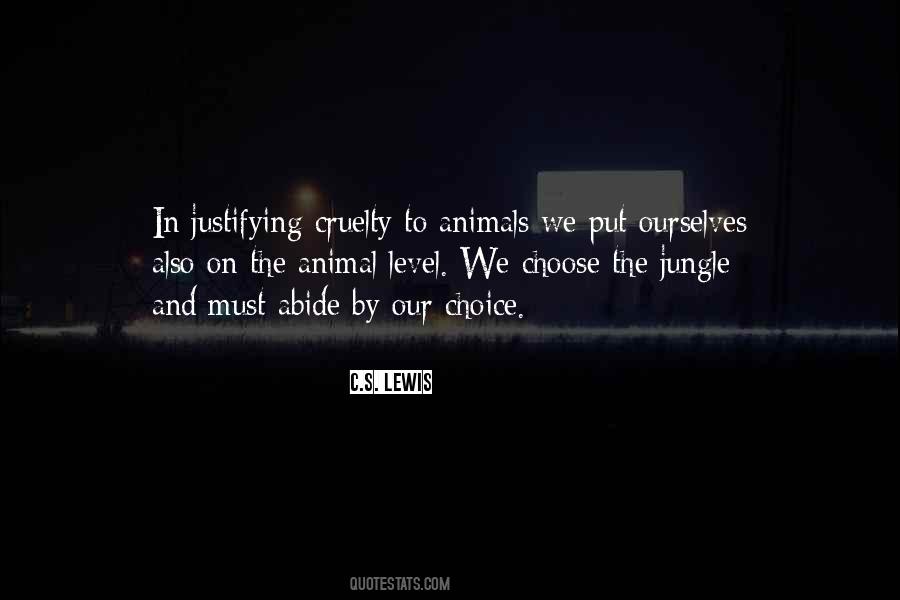 Unkiss Quotes #669429