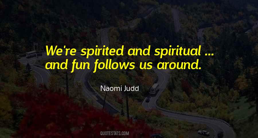 Unknowability Quotes #1110269