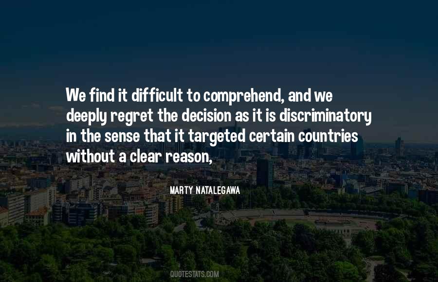 Unknowability Quotes #119020