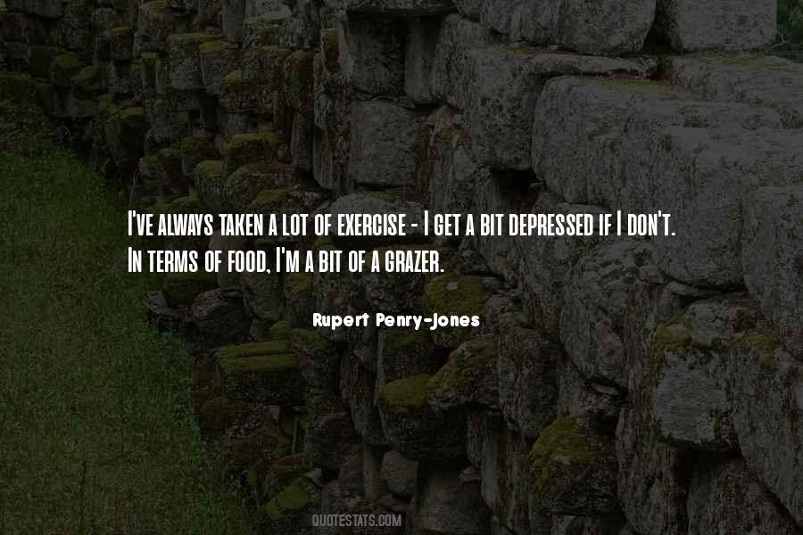 Unknowability Quotes #1201276