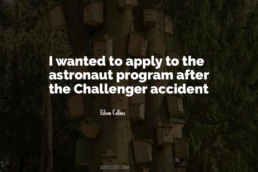 Unknowability Quotes #144134