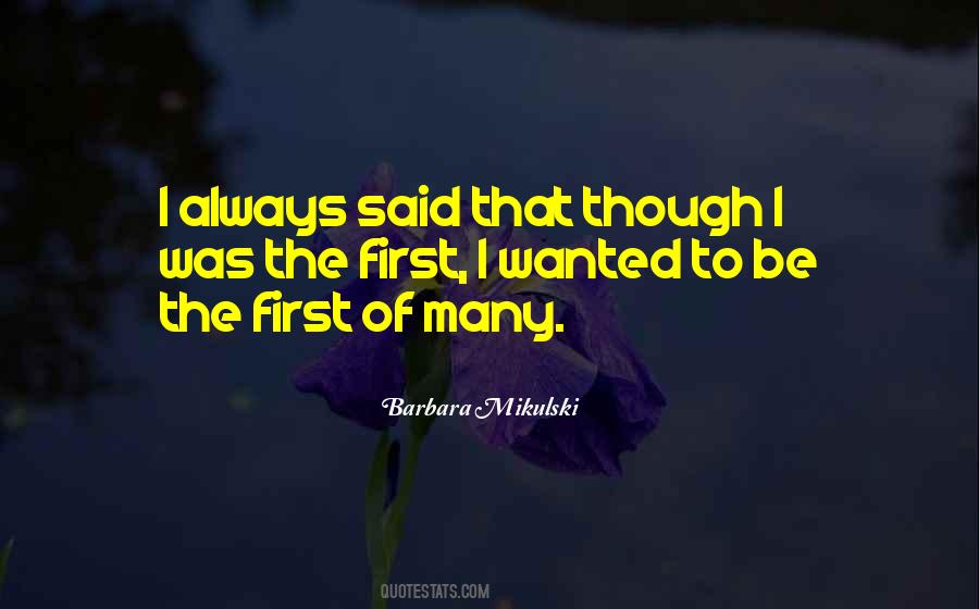 Unknowability Quotes #728149