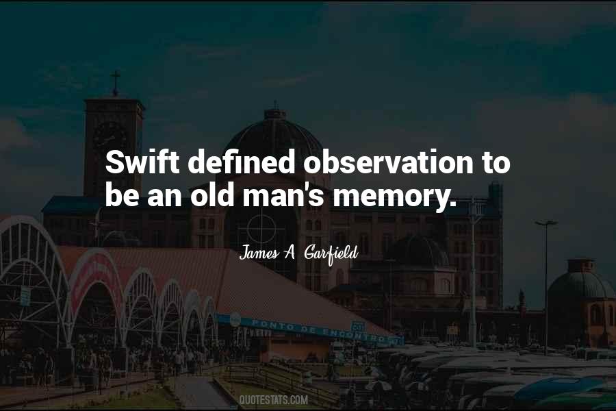 Unknowingness Quotes #1542293