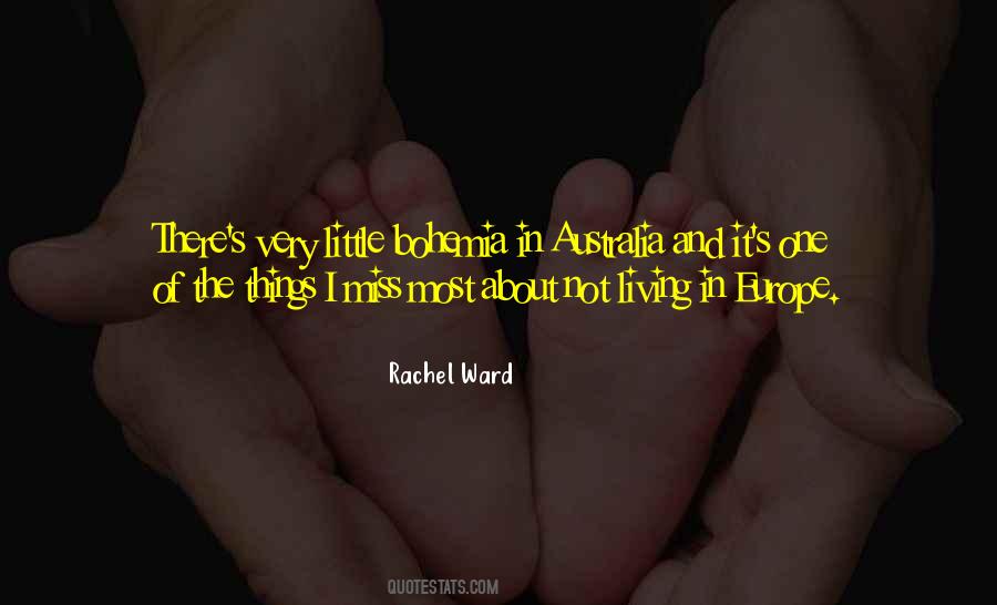 Unknowingness Quotes #438120