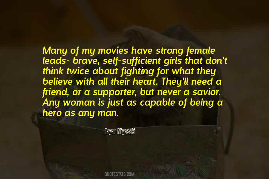 Unknowingness Quotes #447876
