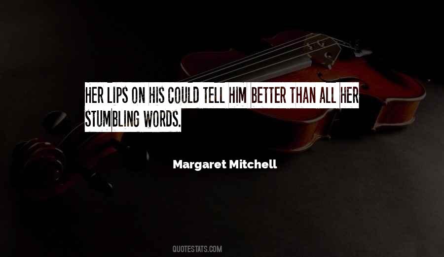 Unknowingness Quotes #824423