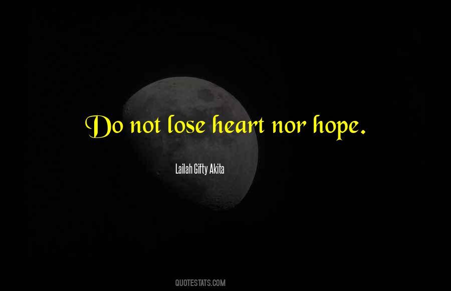 Unknowingness Quotes #961224