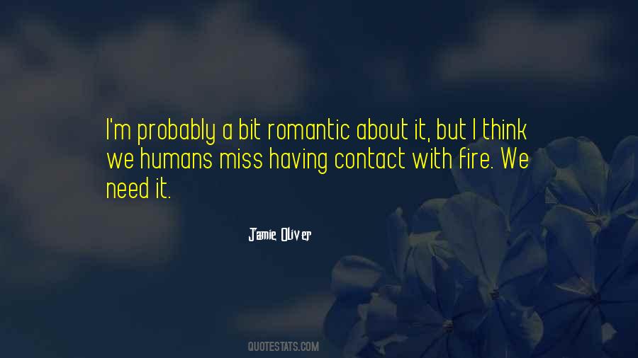Quotes About You Miss #1156 Quotes About You Miss #1156