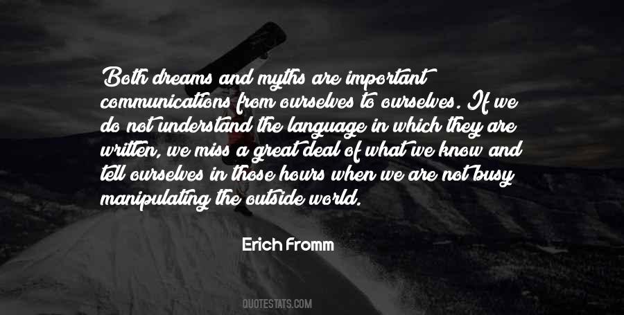 Quotes About You Miss #14629 Quotes About You Miss #14629