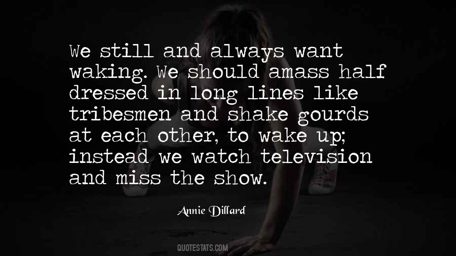Quotes About You Miss #24817 Quotes About You Miss #24817