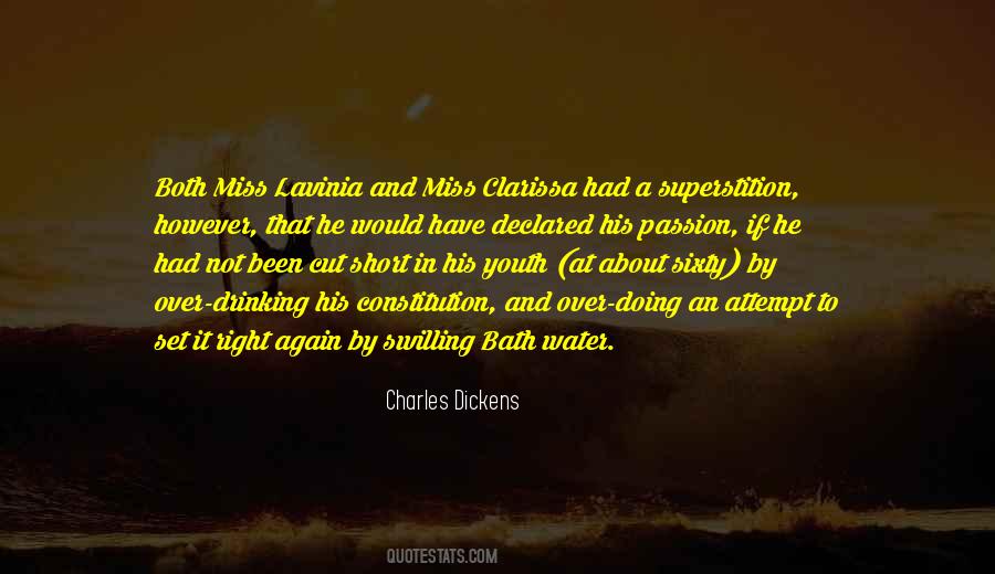 Quotes About You Miss #27012 Quotes About You Miss #27012