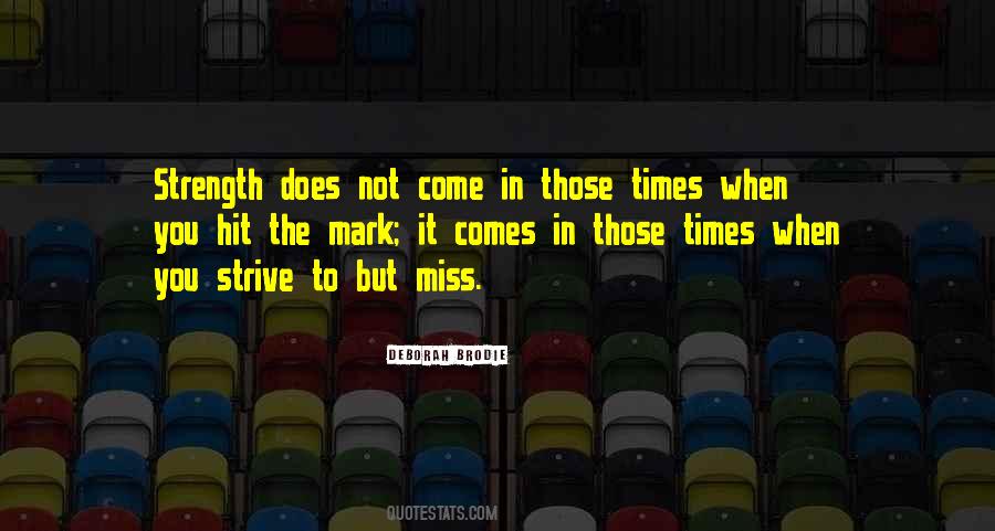 Quotes About You Miss #27956 Quotes About You Miss #27956