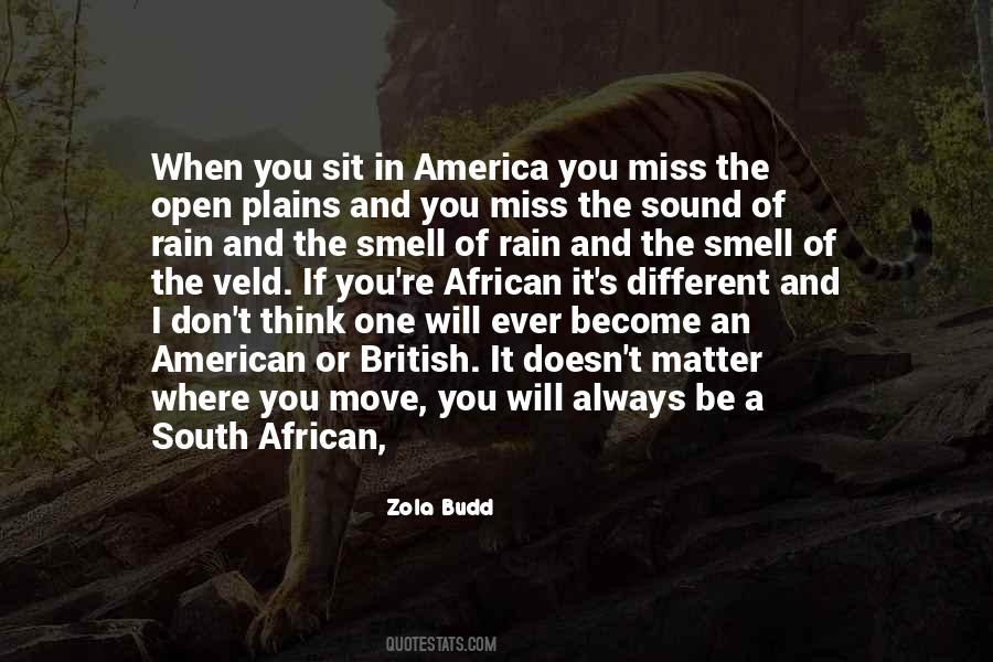 Quotes About You Miss #29503 Quotes About You Miss #29503