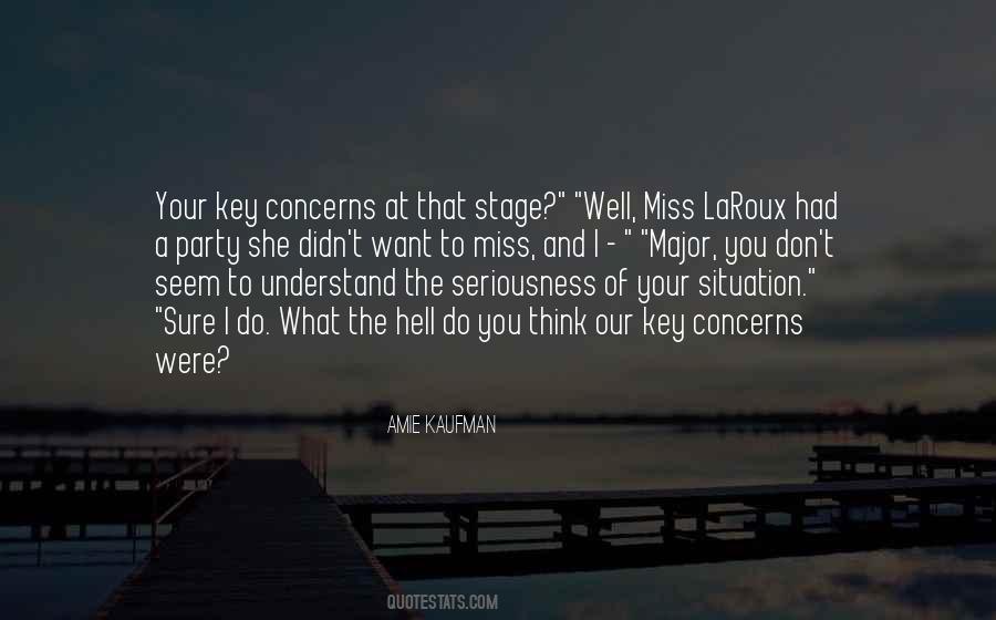 Quotes About You Miss #31259 Quotes About You Miss #31259