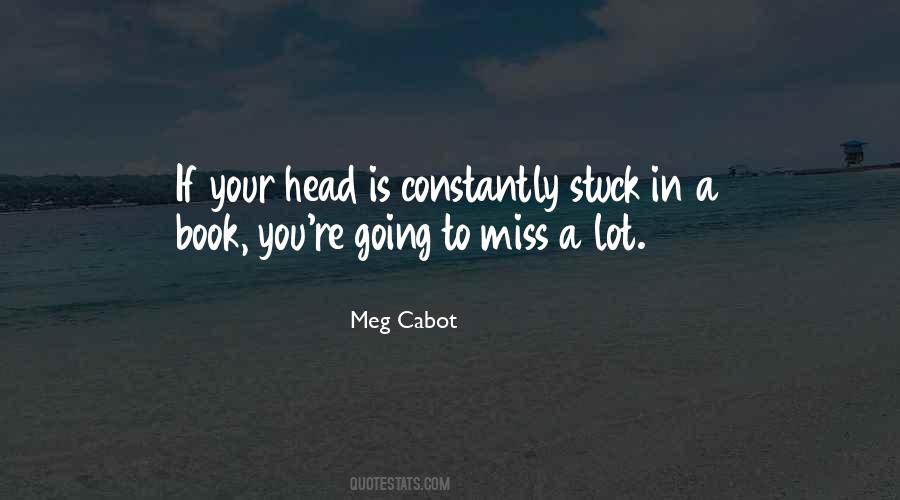 Quotes About You Miss #33081 Quotes About You Miss #33081