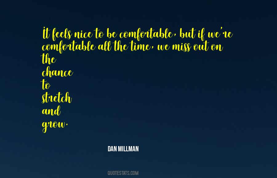 Quotes About You Miss #33472 Quotes About You Miss #33472