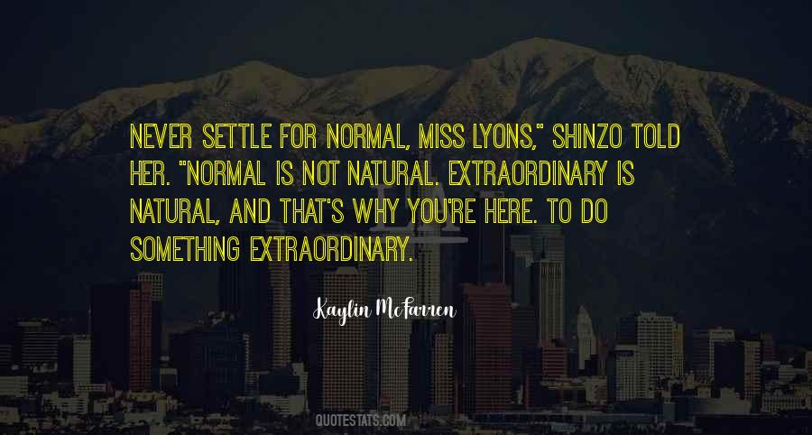 Quotes About You Miss #35242 Quotes About You Miss #35242
