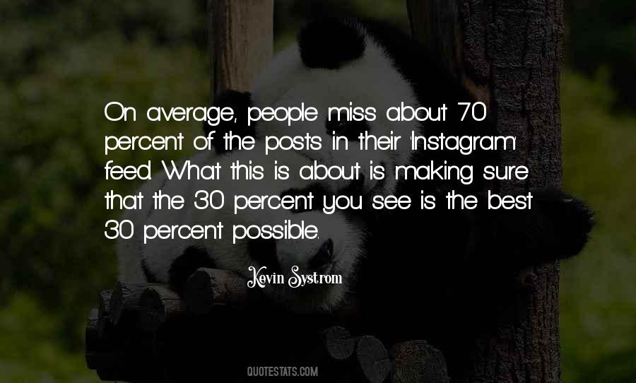 Quotes About You Miss #39679 Quotes About You Miss #39679