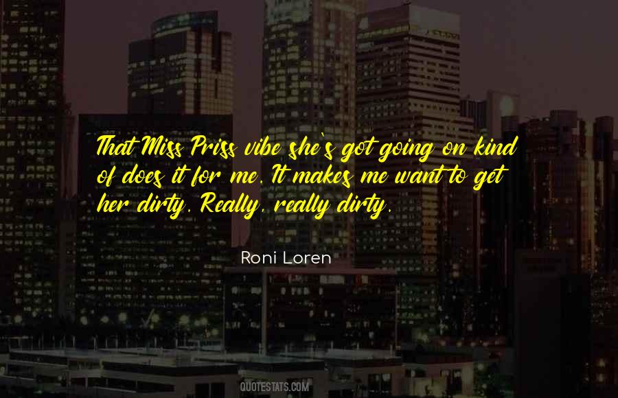 Quotes About You Miss #6972 Quotes About You Miss #6972