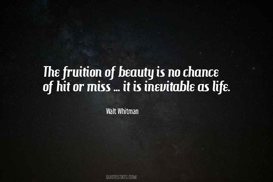 Quotes About You Miss #9467 Quotes About You Miss #9467