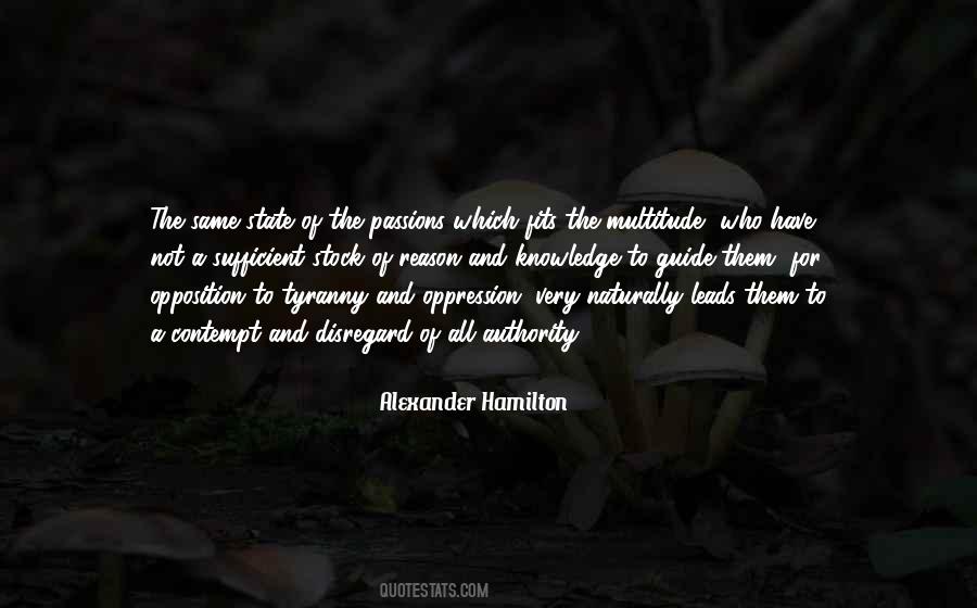 Unknowne Quotes #1526483