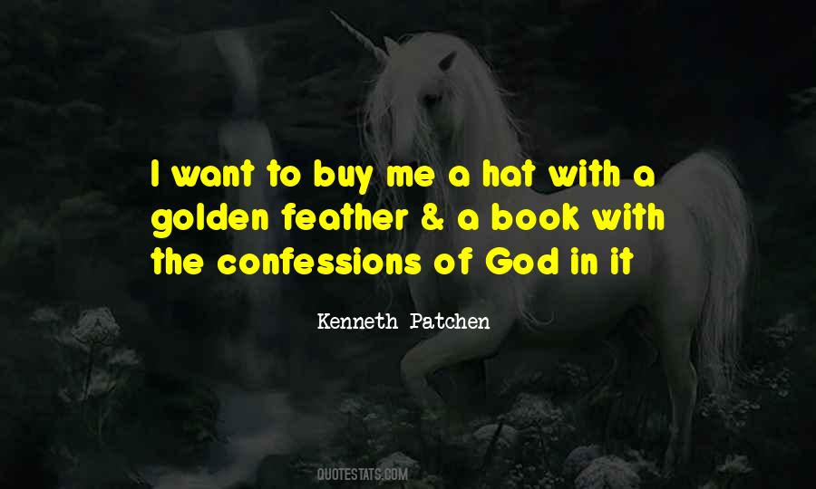Unknowne Quotes #732254