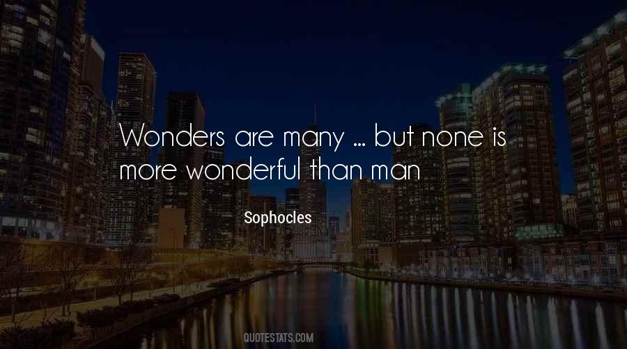 Unknownness Quotes #373350
