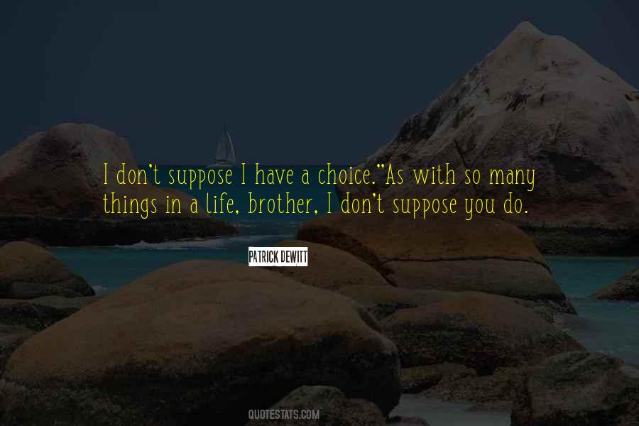 Unkowingness Quotes #1379275