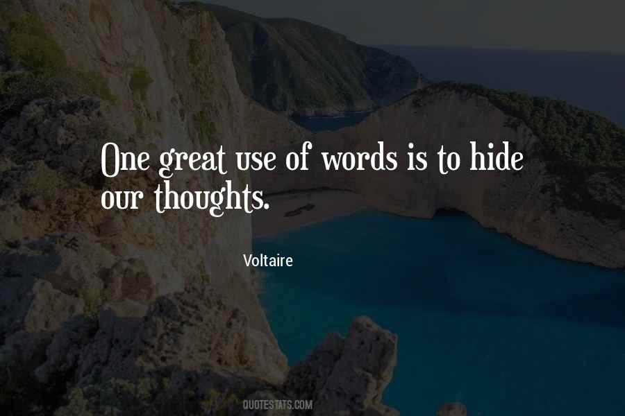 Unkowingness Quotes #1872464