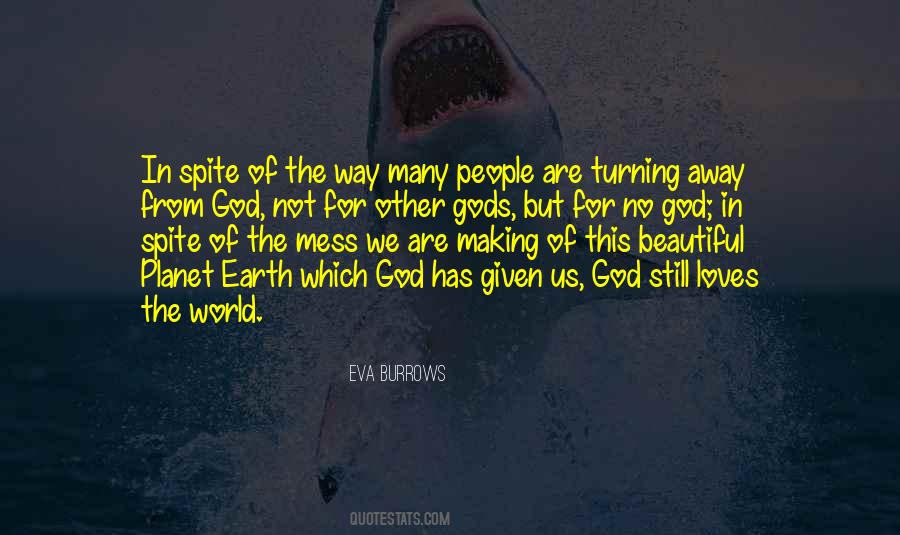 Unkowingness Quotes #267005
