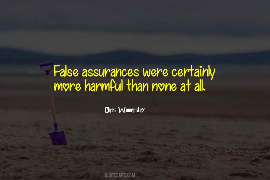 Unkowingness Quotes #759413