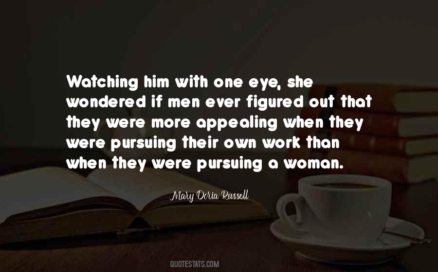 Unlace Quotes #1066333