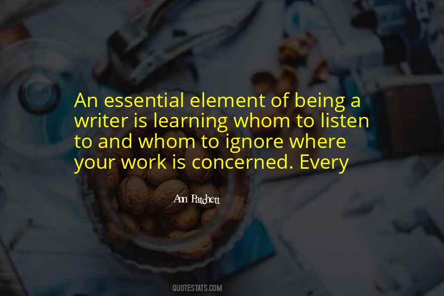 Unlace Quotes #1493738