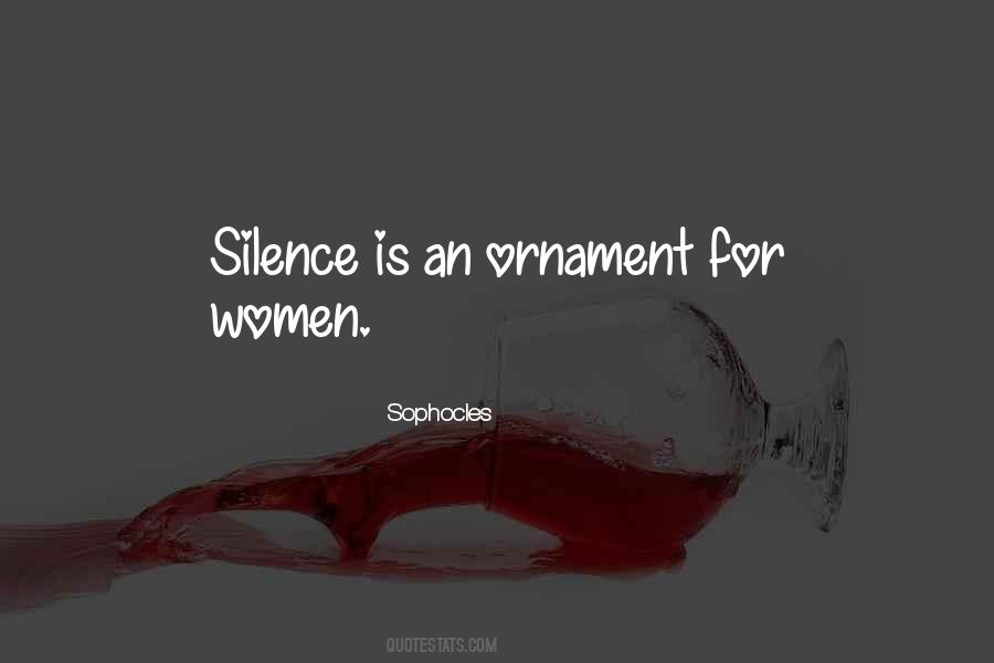 Unlarded Quotes #1232753