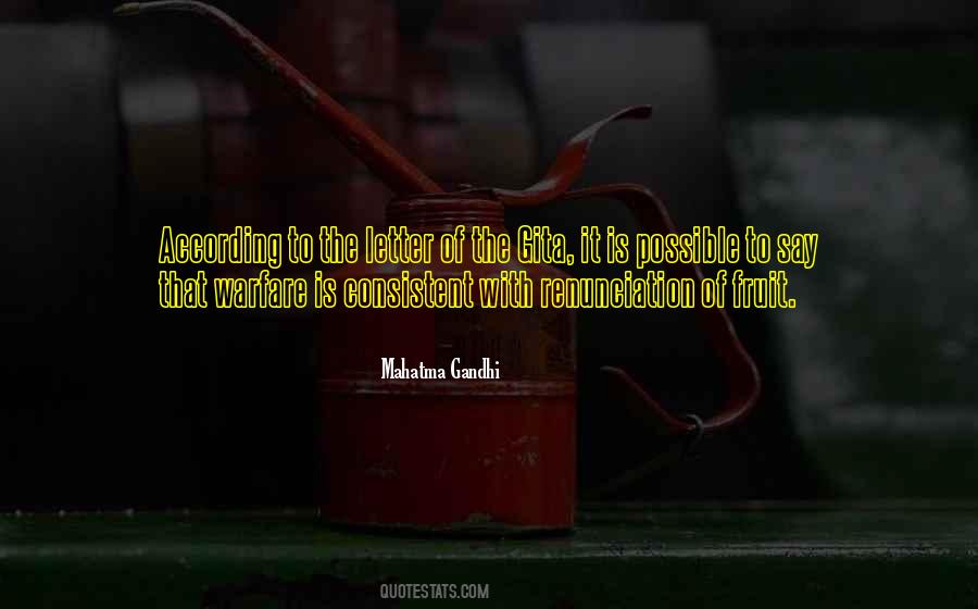 Unlarded Quotes #1253190